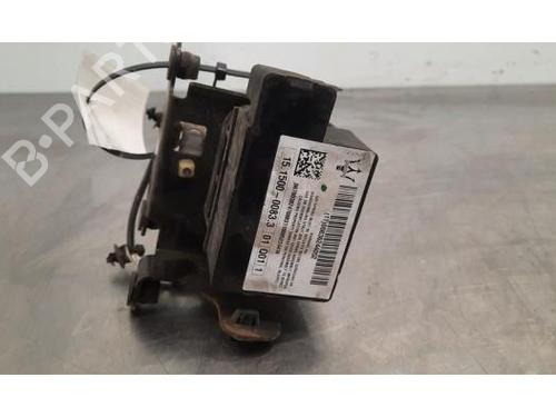 Electronic module MASERATI LEVANTE SUV (M161) 3.0 S Q4 | BP23624537M83 