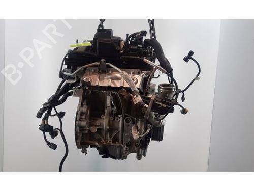 Engine BMW 2 Active Tourer (F45) 216 i | BP32510997M1