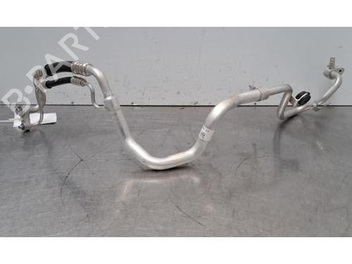 AC pipe MERCEDES-BENZ A-CLASS (W177) A 180 (177.084) | BP37002863M126 - Image 3