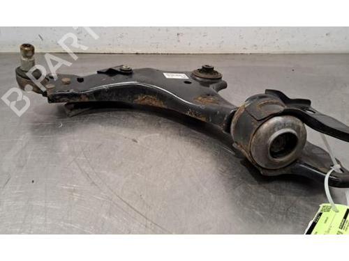 Left front suspension arm LAND ROVER RANGE ROVER EVOQUE (L538) 2.0 D 4x4 | BP30057167M12