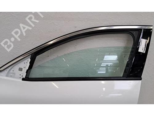 Left front door RENAULT MEGANE E-TECH SUV EV60 (BNJ1) | BP40483864C2 - Image 2