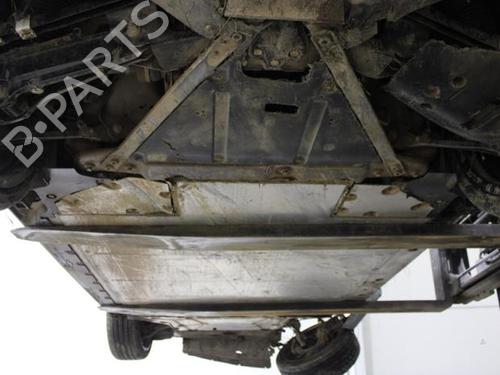 Electronic module BMW i4 (G26) M50 xDrive | BP33277780M83  - Image 16