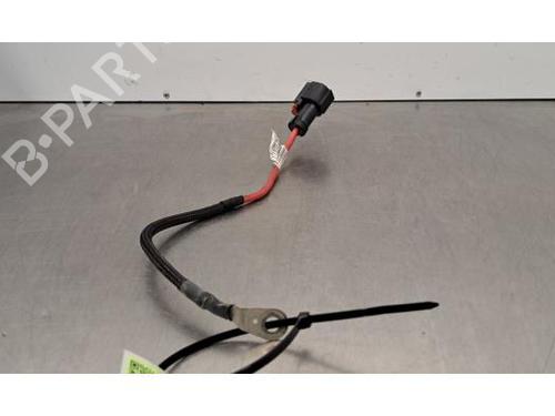 Electronic sensor MINI MINI (F55) One | BP30810503M84 