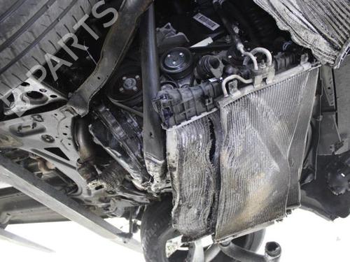 Engine CHEVROLET TRAX 1.7 TD | BP15788356M1 - Image 30