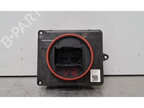 Used Electronic module Electronic module 38039343 38039343