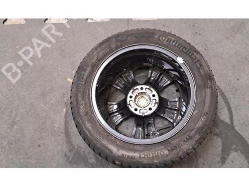 Fælk RENAULT MEGANE IV Hatchback (B9A/M/N_) 1.3 TCe 140 (B9NB) | BP37511412C45 - Image 7