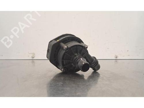 Used Auxiliary water pump PEUGEOT 3008 III (KA_, KB_, KC_) e-210 (KCZKZX) (213 hp) 32431228