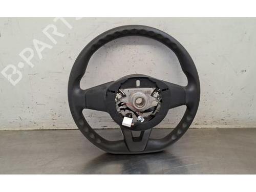 Rat NISSAN JUKE (F16_) DIG-T 117 | BP38043968C49 - Image 3