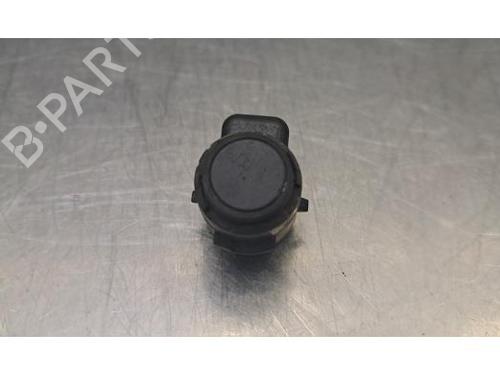 Electronic module FORD FOCUS IV (HN) 1.0 EcoBoost | BP37288231M83 - Image 7