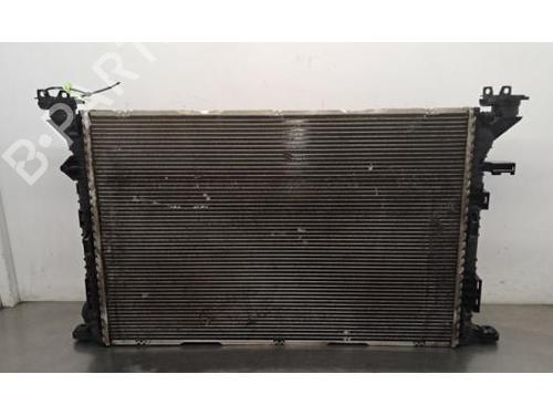 BP31165354M31 main image