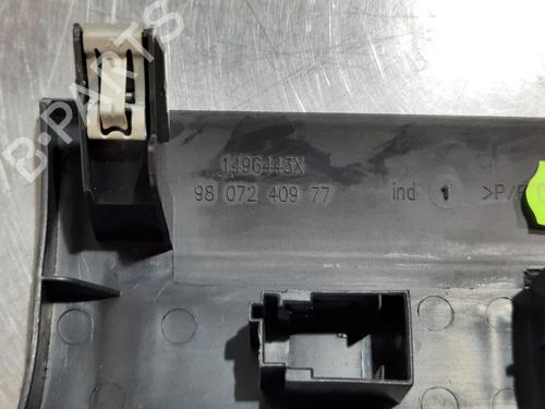 Switch PEUGEOT 308 II (LB_, LP_, LW_, LH_, L3_) 1.2 THP 130 | BP15793674I30 