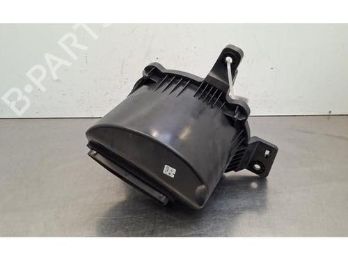 Speaker RENAULT SCENIC E-TECH PHASE I EV87 | BP37225475E2 - Image 2