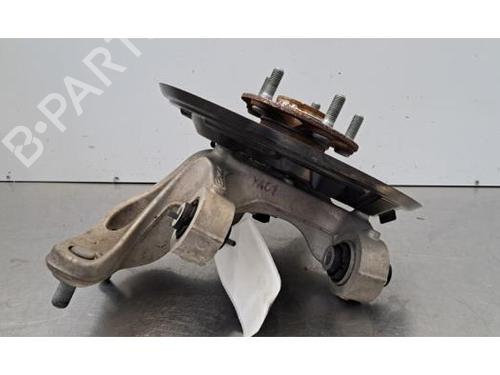Left rear steering knuckle KIA EV3 EV | BP39571504M27 - Image 3
