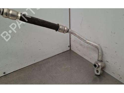 AC pipe PORSCHE 718 BOXSTER (982) 2.0 T (982320, 982321, 982350, 982351) | BP39905486M126 - Image 2