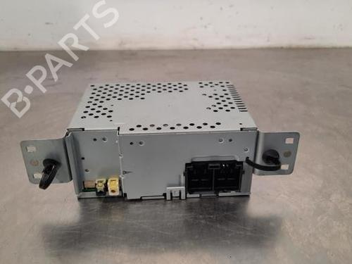 Used Radio FORD FOCUS IV Turnier (HP) 1.0 EcoBoost (125 hp) 23636444
