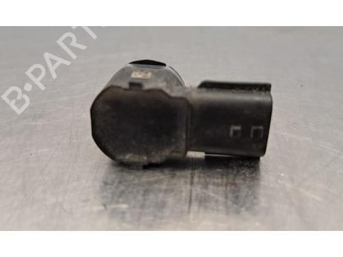 Electronic module DACIA DUSTER (HM_) 1.2 TCe 125 (HMMA) | BP39453089M83 - Image 6