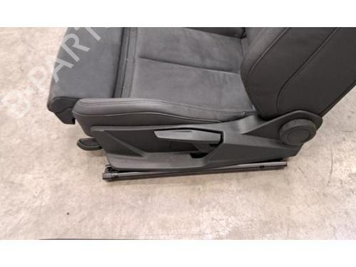 Sæde sæt AUDI Q3 (F3B) 35 TFSI | BP39234799C78 - Image 8