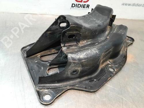 Subframe FIAT DOBLO Cargo (263_) 1.6 D Multijet (263WXD1B, 263WXR1B, 263WXX1B, 263ZXD1B,... | BP20078278M9 