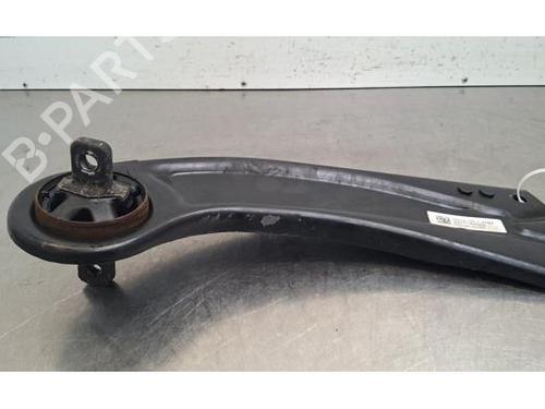 right-rear-suspension-arm-hyundai-tucson-nx4e-nx4a-2020-37225410 main image