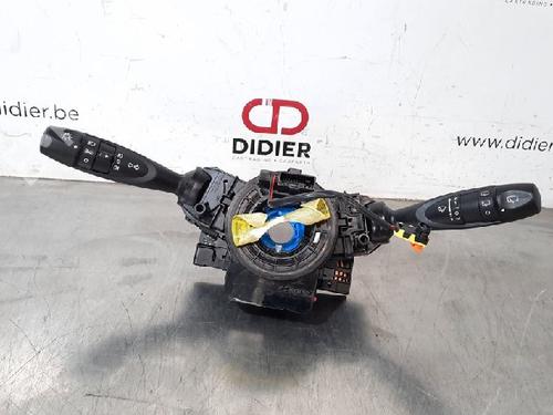 Used Steering column stalk HYUNDAI i10 II (BA, IA) 1.2 (87 hp) 10874664