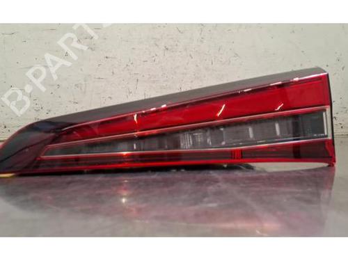 Used Right taillight Right taillight 39230551 39230551