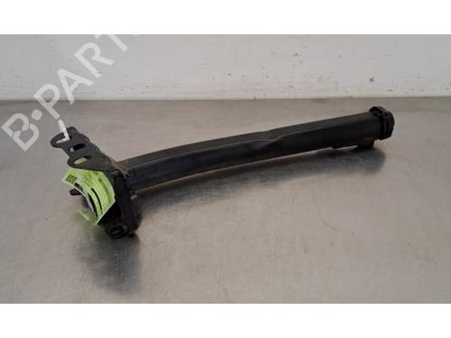 Used Bumper shock absorber OPEL ASTRA F Saloon (T92) 1.6 i (F19, M19) (75 hp) 30310399