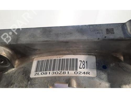 Gearbox SUZUKI S-CROSS 1.5 Hybrid (AKK415) | BP34200046M3  - Image 5