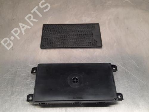 Elektronisk modul MERCEDES-BENZ C-CLASS (W206) C 200 d (206.003) | BP23599203M83 
