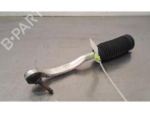 Autre RENAULT MEGANE IV Hatchback (B9A/M/N_) 1.6 E-TECH 160 (B9NH) (160 hp) 29871771