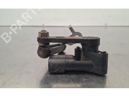 Electronic module BMW 1 (F40) 128 ti | BP32485621M83