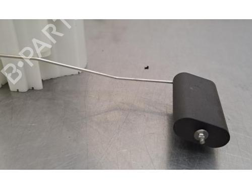 Fuel pump FORD FIESTA VII (HJ, HF) 1.1 Ti-VCT | BP36366361M76 - Image 3
