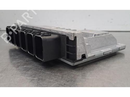 Engine control unit (ECU) BMW X1 (U11) xDrive 25 e Plug-in-Hybrid | BP39905478M57 - Image 3