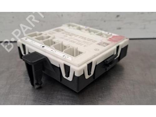 Electronic module MERCEDES-BENZ EQE (V295) EQE 300 (295.111) | BP36769852M83 - Image 4