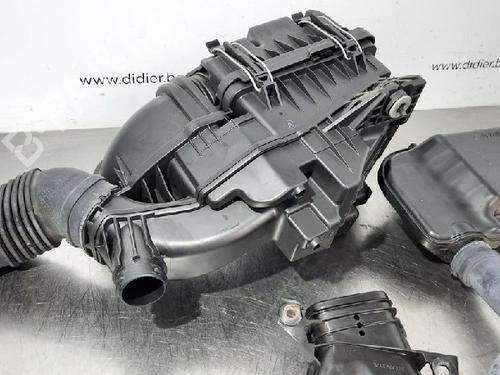 Air filter box HONDA JAZZ IV (GK_) 1.3 | BP10870471M87 