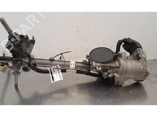 Used Steering rack Steering rack 38322076 38322076