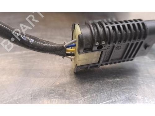 Particulate filter BMW X1 (U11) xDrive 25 e Plug-in-Hybrid | BP33927631M81  - Image 7