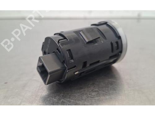 Switch MAZDA 3 Hatchback (BP) SKYACTIV-X M Hybrid AWD (BP2H) | BP40483633I30 - Image 3