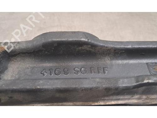 Right front suspension arm IVECO DAILY VI Platform/Chassis 35S18, 42S18, 35C18, 38S18, 40C18, 50C18, 60C18, 65C18,... | BP38039428M13 - Image 4