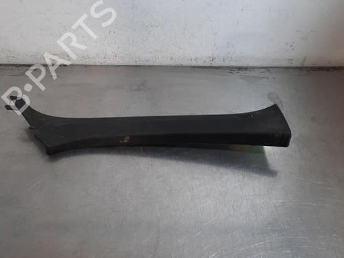 Other BMW 1 (F40) 118 d | BP40050068O1 - Image 2