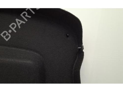 Rear parcel shelf OPEL ASTRA L (OV5) Astra-e (F3ZKWZ) | BP35969930C85 - Image 5