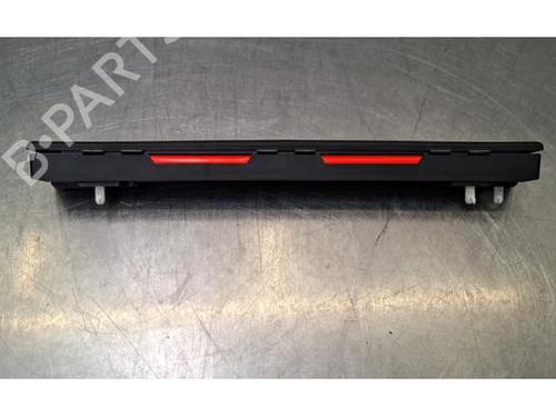 Other MERCEDES-BENZ CLA (C118) CLA 180 (118.384) | BP38022436O1 - Image 2