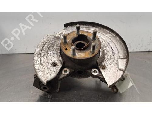 BP30806330M27 main image