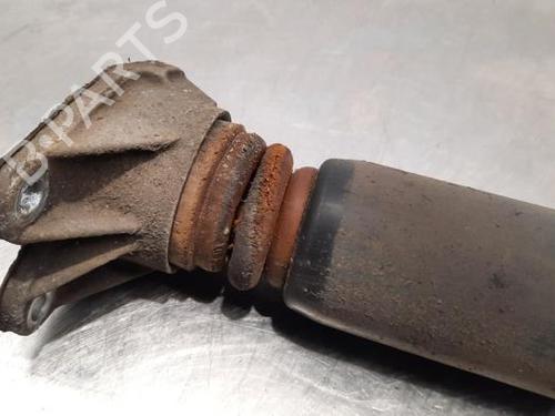 Right rear shock absorber BMW 4 Coupe (F32, F82) 435 i xDrive | BP23584382M19 