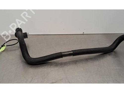 Used Pipe Pipe PEUGEOT 408 II (FP_, F3_, FM_) e-210 (FMZKZZ) (213 hp) 30927402 30927402