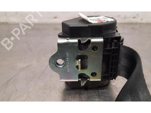Front right belt tensioner PEUGEOT BOXER Van 2.2 BlueHDi 140 | BP25125383C88 