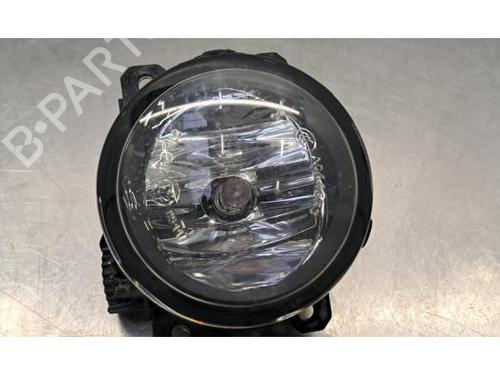 Right front fog light TOYOTA PROACE Van (MDZ_) 2.0 D4d (MDZA) | BP37861865C31 - Image 4