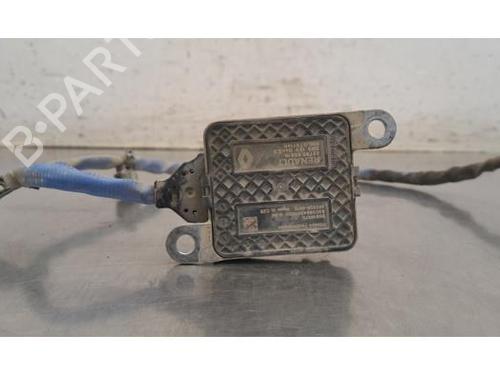 Electronic sensor RENAULT MASTER III Van (FV) 2.3 dCi 110 FWD (FV0R, FV0W, FV1A) | BP36757746M84 - Image 3