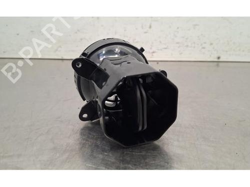 Luftventil MERCEDES-BENZ CLA (C118) CLA 200 (118.387) | BP39064712I21 - Image 3