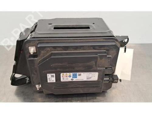 Batteri BMW X7 (G07) xDrive 40 i Mild-Hybrid (381 hp) 28092262