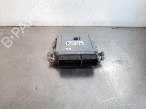Computer motormanagement Computer motormanagement MERCEDES-BENZ GLA-CLASS (X156) GLA 180 (156.942) (122 hp) 36872988 36872988
